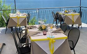Hotel Alla Noce